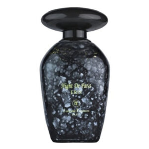 L'Orientale Fragrances Night de Paris Eris Extrait de Parfum for Unisex