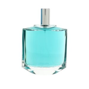 Loris Azzaro Azzaro Chrome Legend Eau de Toilette for Men – 2.6 oz