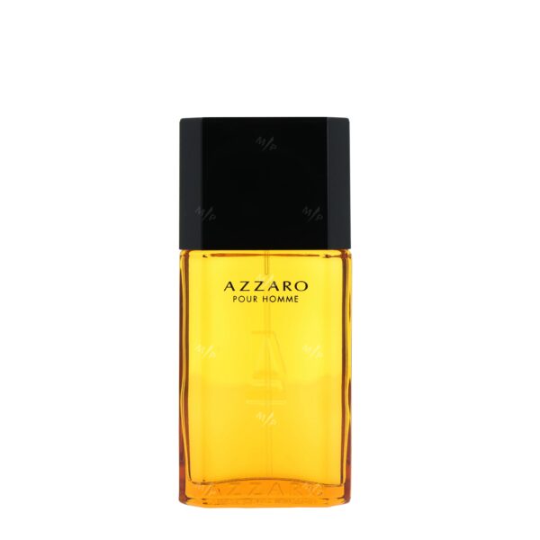 Loris Azzaro Azzaro Eau de Toilette for Men – 1.0 oz