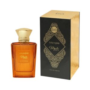 Lou De Pre Mystic Dream Eau de Parfum for Women – 3 oz
