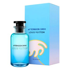 Louis Vuitton Afternoon Swim for Unisex