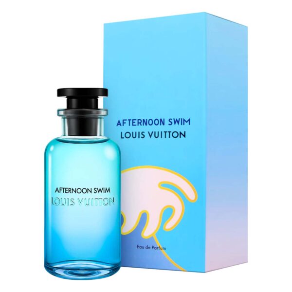 Louis Vuitton Afternoon Swim for Unisex