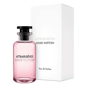 Louis Vuitton Attrape Reves for Unisex