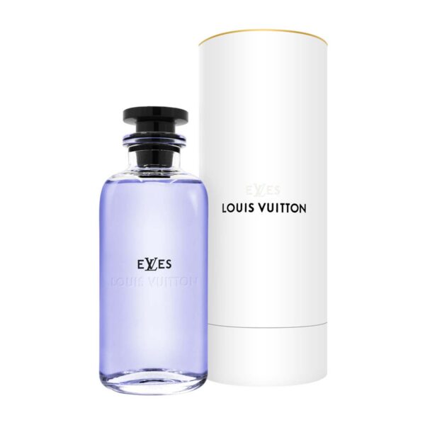 Louis Vuitton eLVes for Unisex