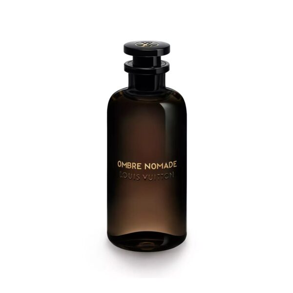 Louis Vuitton Ombre Nomade Eau de Parfum for Unisex – 3.4 oz