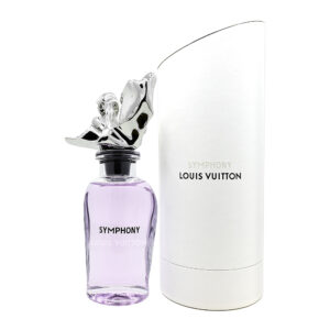Louis Vuitton Symphony for Unisex