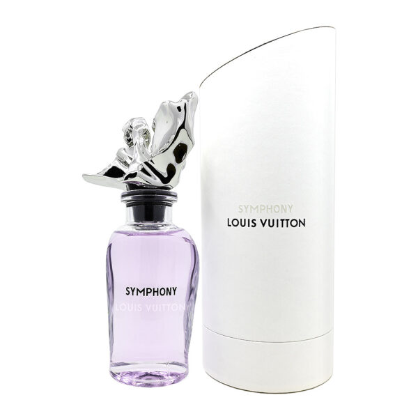 Louis Vuitton Symphony for Unisex