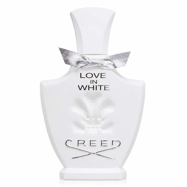 Creed Love in White Eau de Parfum for Women – 2.5 oz