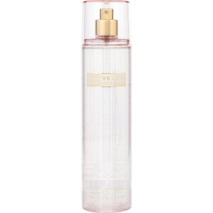 Lovely by Sarah Jessica Parker Body Mist 8 oz for Women