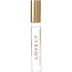 Lovely by Sarah Jessica Parker Eau de Parfum Rollerball