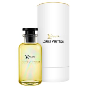 Lovers by Louis Vuitton Fragrance
