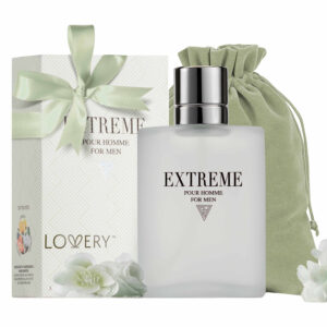 Lovery Extreme for Men