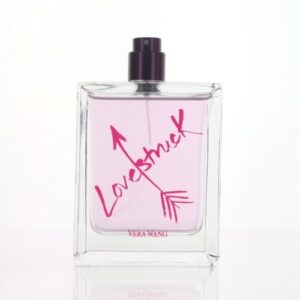 Lovestruck Eau de Parfum for Women - 3.4 oz Tester Spray