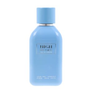 Lucianno High on Life Eau de Parfum for Unisex – 3.4 oz