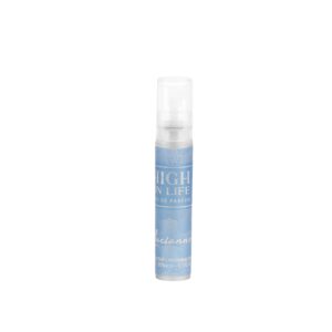 Lucianno High on Life Eau de Parfum for Unisex – 0.1 oz