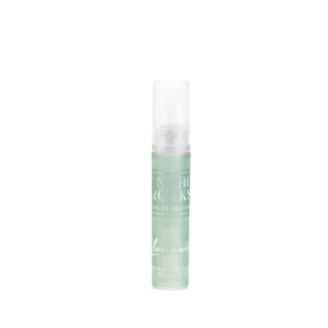 Lucianno On The Rocks Eau de Parfum for Unisex – 0.1 oz