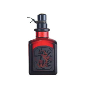Lucky Brand Liz Claiborne Lucky Number 6 Eau de Toilette for Men – 1.7 oz