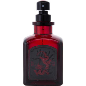 Lucky Brand Lucky Number 6 Eau de Toilette for Men – 1.7 oz