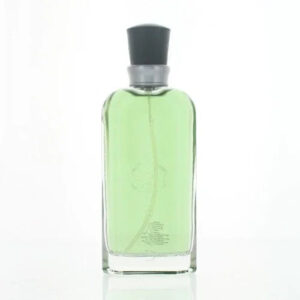 Lucky Brand Liz Claiborne Lucky You Eau de Cologne for Men – 3.4 oz