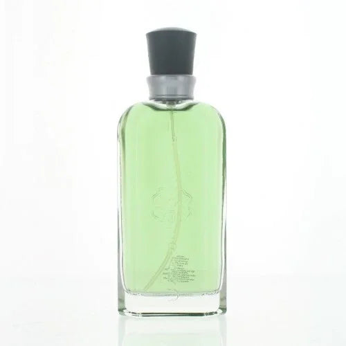 Lucky Brand Liz Claiborne Lucky You Eau de Cologne for Men – 3.4 oz