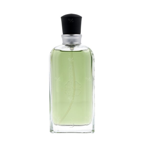Lucky Brand Lucky You Eau de Cologne for Men – 3.4 oz