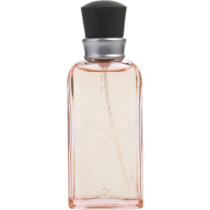 Lucky Brand Lucky You Eau de Toilette for Women – 1 oz