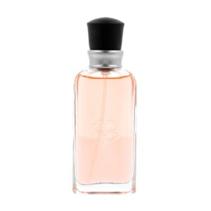 Lucky Brand Lucky You Eau de Toilette for Women – 1.7 oz
