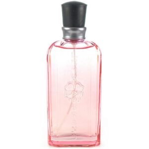 Lucky Brand Lucky You Eau de Toilette for Women – 3.4 oz