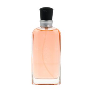 Lucky Brand Lucky You Eau de Toilette for Women – 3.4 oz