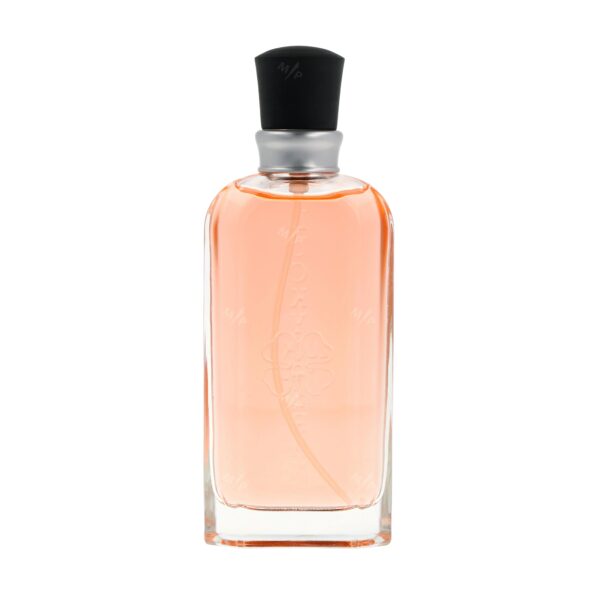 Lucky Brand Lucky You Eau de Toilette for Women – 3.4 oz