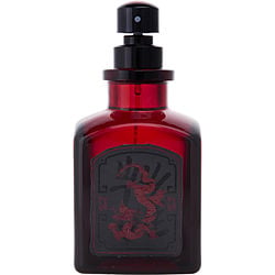 Lucky Number 6 by Lucky Brand EDT Spray for Men 1.7 oz