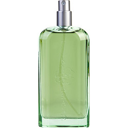 Lucky You by Lucky Brand Men's Cologne Spray 3.4 oz