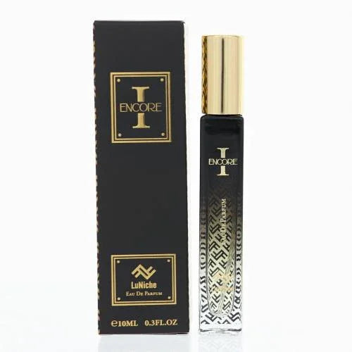 Luniche Encore 1 Eau de Parfum for Men – 0.3 oz