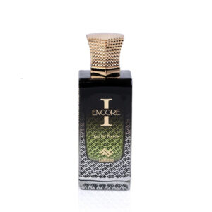 Luniche Encore I Eau de Parfum for Unisex – 2.7 oz