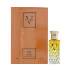 Luniche Encore V Extrait de Parfum for Women – 2.7 oz