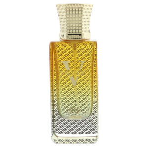 Luniche Encore V Extrait de Parfum for Unisex – 2.7 oz