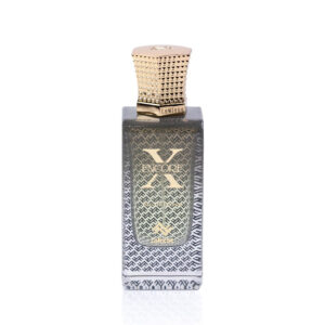 Luniche Encore X Eau de Parfum for Unisex – 2.7 oz