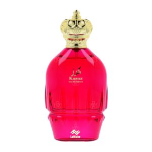 Luniche Karaz Eau de Parfum for Unisex – 3.4 oz