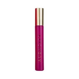 LWYA Audacity Eau de Parfum for Women – 0.27 oz