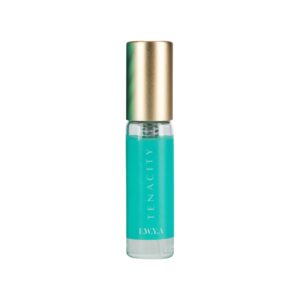 LWYA Tenacity Eau de Parfum for Women – 0.1 oz