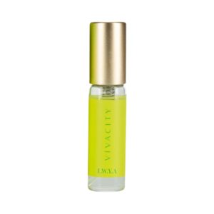 LWYA Vivacity Eau de Parfum for Women – 0.1 oz