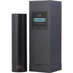 M.Int 3-D Scent by M.INT EAU DE PARFUM SPRAY 2.3 OZ