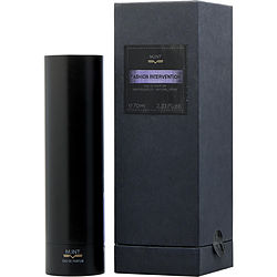 M.Int Fashion Intervention EAU DE PARFUM SPRAY 2.3 OZ Unisex