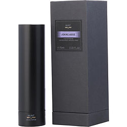 M.Int Joking Aside by M.INT EAU DE PARFUM SPRAY 2.3 OZ