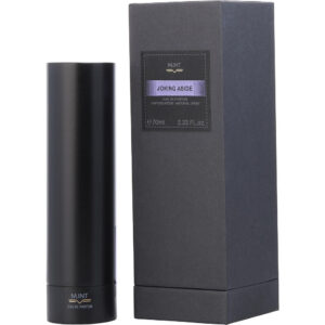 M.Int Joking Aside Eau de Parfum for Unisex – 2.3 oz