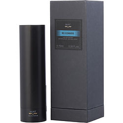 M.Int No Coward by M.INT EAU DE PARFUM SPRAY 2.3 OZ
