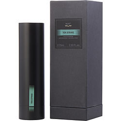 M.Int Ten Strike by M.INT Eau de Parfum Spray 2.3 oz