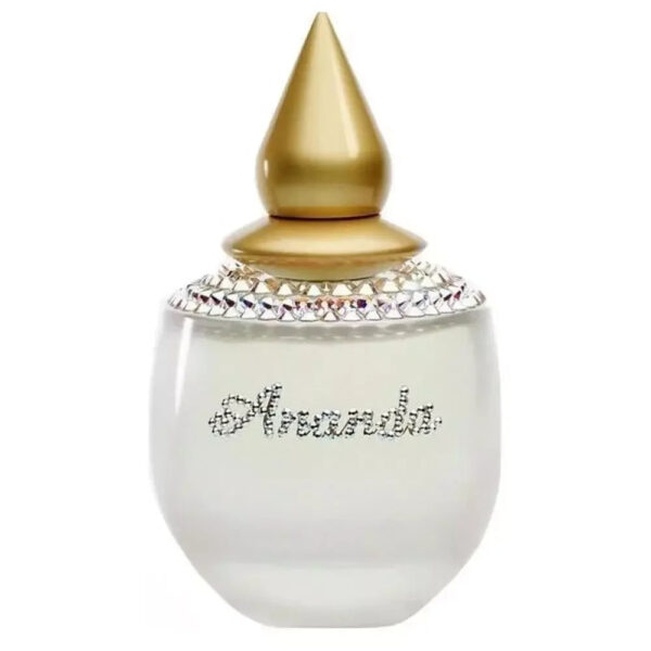 M. Micallef Ananda Eau de Parfum for Unisex – 3.3 oz