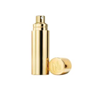 M. Micallef Ananda Nectar Eau de Parfum for Unisex – 0.34 oz