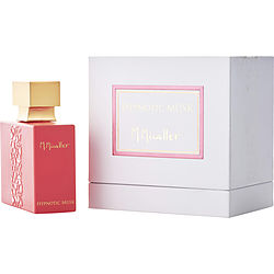 M. Micallef Hypnotic Musk EAU DE PARFUM SPRAY 3.38 OZ